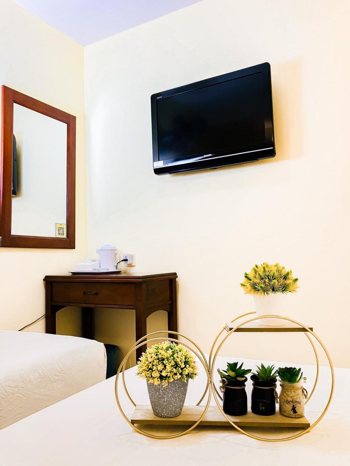Sun Inns Hotel Lagoon Near Sunway Lagoon Theme Park Subang Jaya Exterior foto